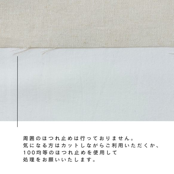 第4張的照片