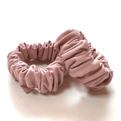 ペットボトルカバー　リバティムーンモス/クラシカルピンク　ハンドメイド 再販】ペットボトルカバー リバティムーンモス/クラシカルピンク