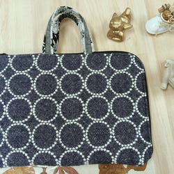 ミナペルホネンハンドメイドバッグ のおすすめ人気通販 検索結果