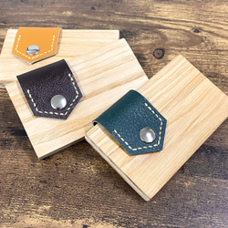 あたたかな木の鏡餅 無垢材 お正月 インテリア その他インテリア雑貨