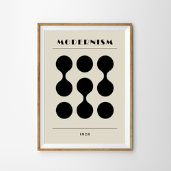 GRATEFUL DEAD グレイトフル・デッド Vintage コンサートポスター 写真