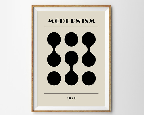 9abb15278c05d5e92f7c6ffce1bad9