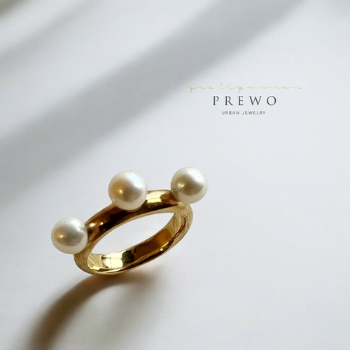 ライオネルRING 大サイズ ♯21.5号 真鍮 指輪・リング しゅう 通販  