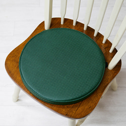 皮、革、レザー クッション・クッションカバー のおすすめ人気通販