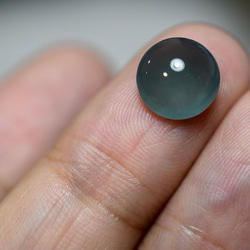 翡翠（ひすい）・ジェイド 天然石 のおすすめ人気通販｜Creema  