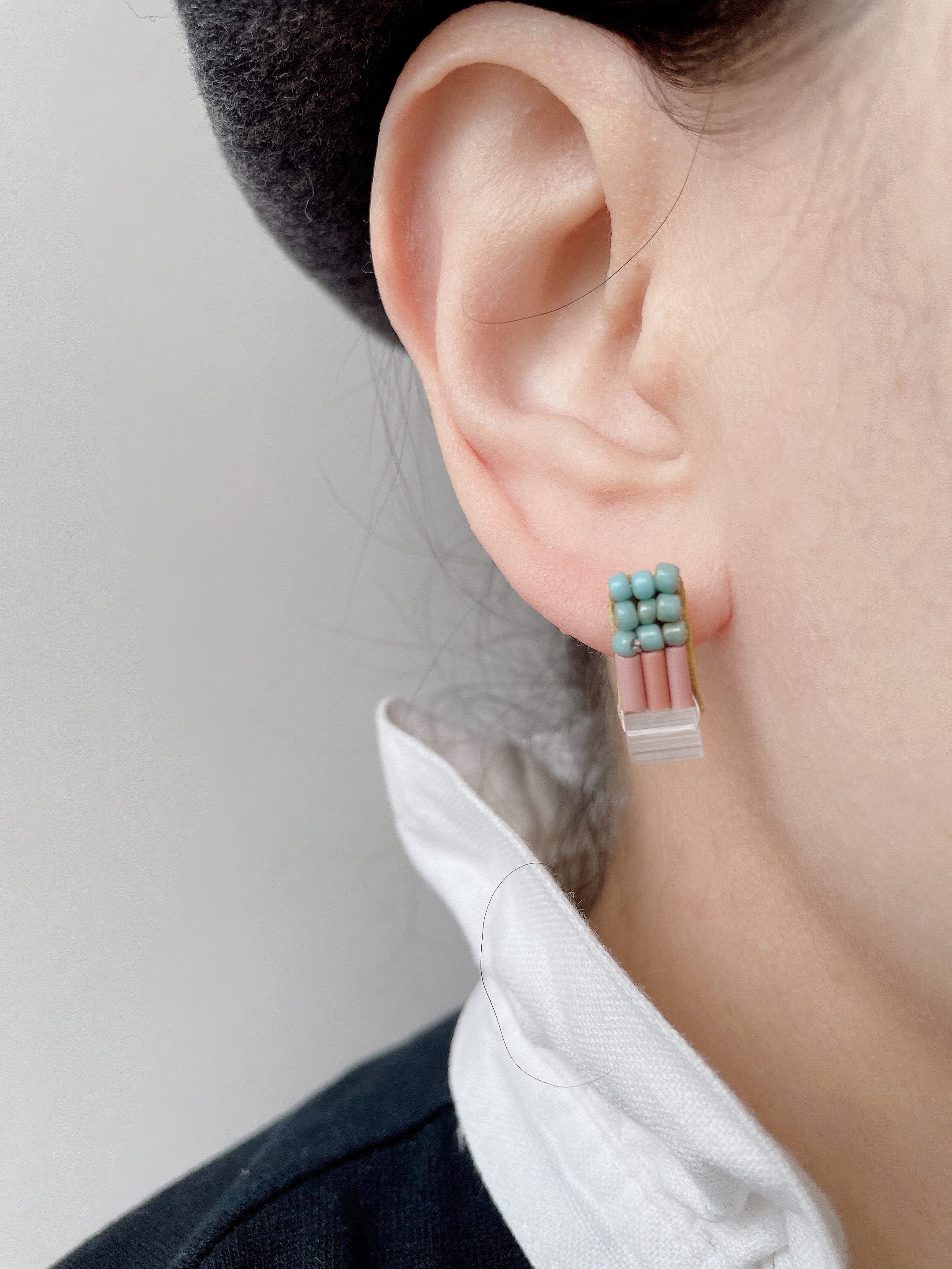 Berry*【ポッキー】