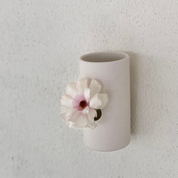 Haniwa VASE 7枚目の画像