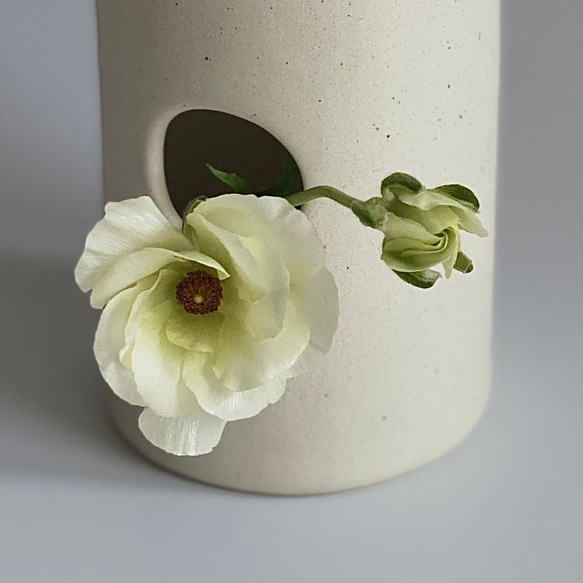Haniwa VASE 2枚目の画像