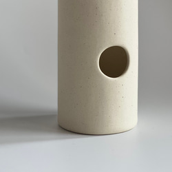 Haniwa VASE 8枚目の画像