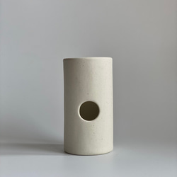 Haniwa VASE 3枚目の画像