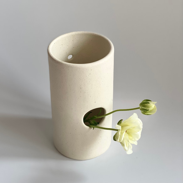 Haniwa VASE 6枚目の画像