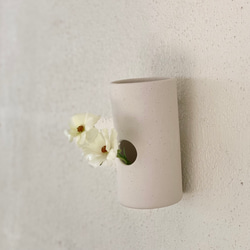 Haniwa VASE 9枚目の画像