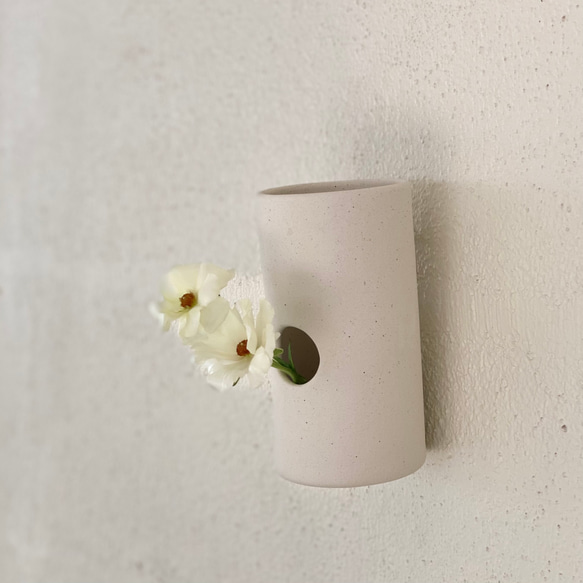 Haniwa VASE 9枚目の画像