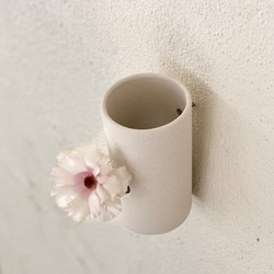 Haniwa VASE 5枚目の画像