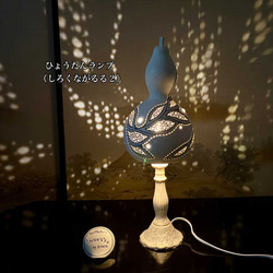 kitatikオリジナル立体絵画「DRAGON MOON」シリーズ 第2作 kitatikオリジナル立体絵画「DRAGON MOON」シリーズ 第2作 絵画