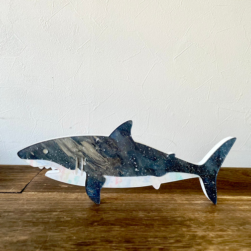 一点物】袋の置物(土台付き) 一点物】袋の置物(土台付き) 楽天市場】 【