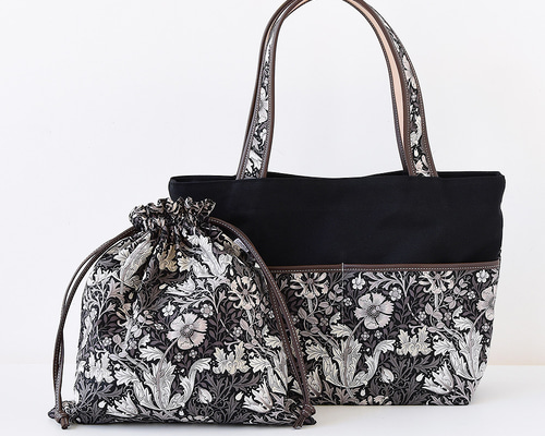 4bea6de2edb7dcd6d2a73af6fb1b8c