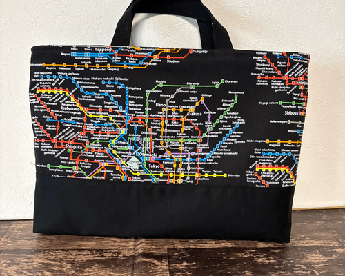 06fae6ab1bea14f518a22bf9ff917b