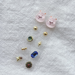 じゅんこりん様　耳つぼジュエリー 10枚セット mimitubokouka.jpg