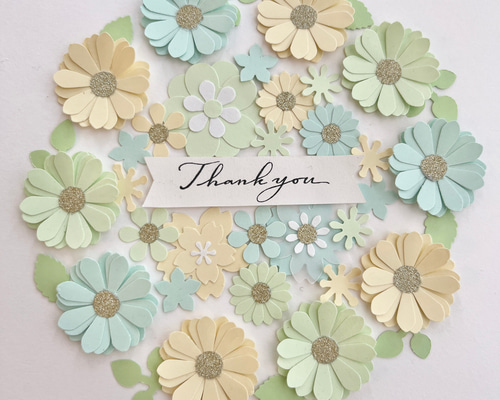 5c9081dc6b0c86225a9c380fc71eda