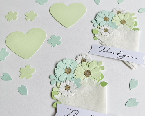 a6e8341fe34b105e3972819c3d7c31