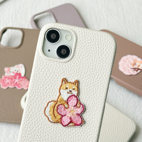 モバイルケース♡携帯ケース♡iPhone♡Android モバイルケース♡携帯ケース♡iPhone♡Android