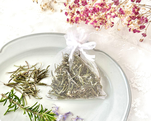 26f73028ed32fd4c0496d0a6e65325