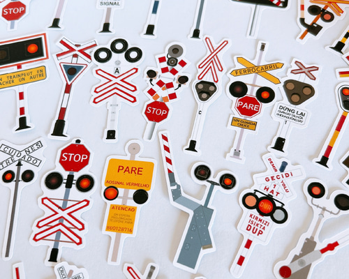 Eve 直筆サイン入りクリアポスター Eve harapeco サイン ポスター Eve