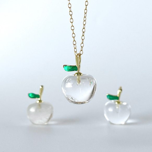 そうま BIRTHDAY GOODS 2025 ネックレス そうま バースデー