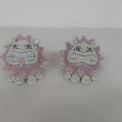 透かし彫り花入 一輪挿し・花瓶・花器 登坂和嗣 通販 15398429｜Creema