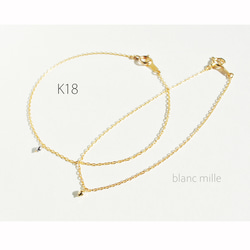 No.1287○*モリオン＆ブラックスギライト 10mmブレスレット○*天然石