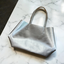 大島紬 着物リメイク トートバッグ 世界に一つだけのバッグ トート