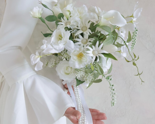 3b31f765b057c2785c4f1de91571be