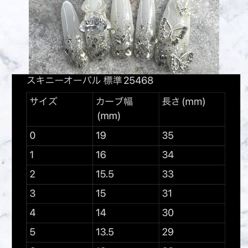 ネイルパーツ _______.886 Amazon.co.jp: ZHEJIA ネイルパーツ【36点セット】ネイルアート