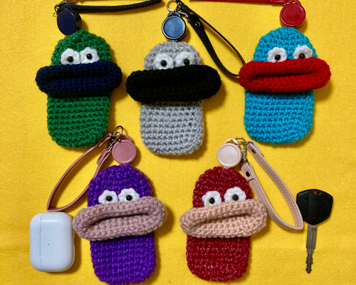 1bccd2ef2b41f0f78855fe39a9d560