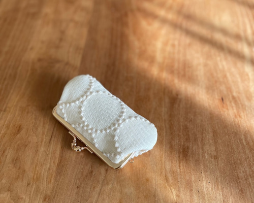 e6cd1d2bc6bb6445f154a74d31299b