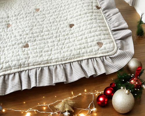 a91eaddc4cdf32e6ee70668a08b45d