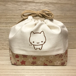 チュー太くんのポストカード＜かさ＞ ポストカード ミコちゃん 通販