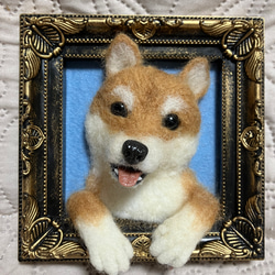 羊毛フェルトバスケットボールストラップ その他アクセサリー