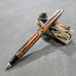 73Laboのギャラリー｜ハンドメイド・手仕事品の販売・購入 Creema