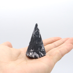  第5張的照片