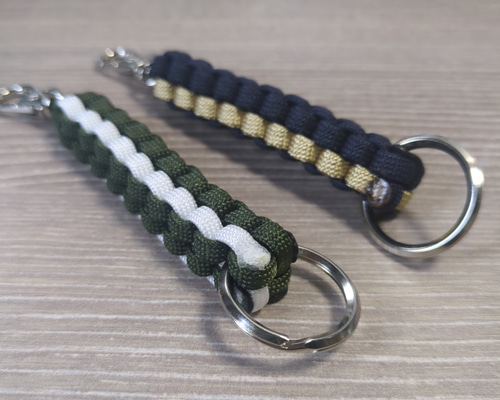 『harukurumi☆オーダーページ』ゴルフ☆ティーホルダー☆ harukurumi☆オーダーページ』ゴルフ☆ティーホルダー☆ harukurumi