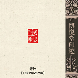 14283cd7b682bdd5eb838bf0b1df60
