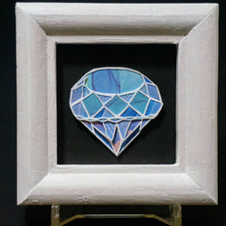 605b0e1ae580a479045d0dde7611b2