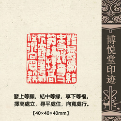 dda5f5348ef4b7e9b9ab4f950931ce