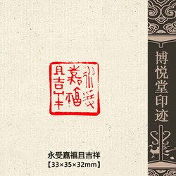 946a6f215c1f08f8a692d72c0a3cf6