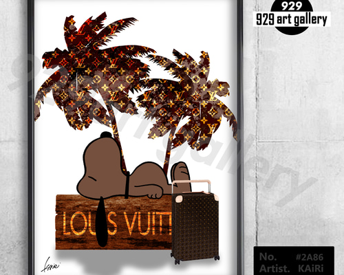 オマージュアート 楽天市場】絵画 インテリア ブランドオマージュアート/Blues A1