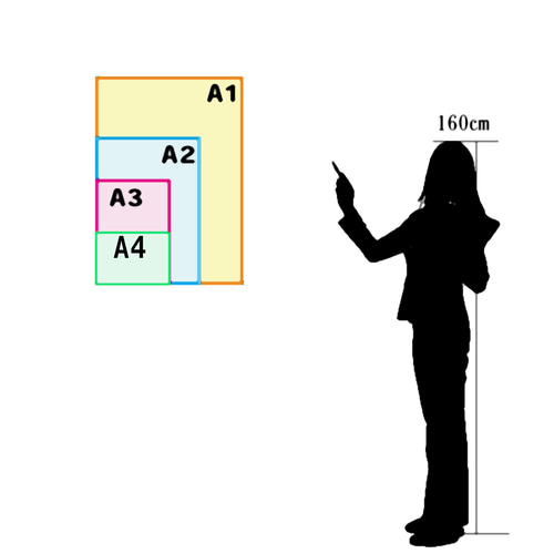 オマージュアート bla10046-001.jpg