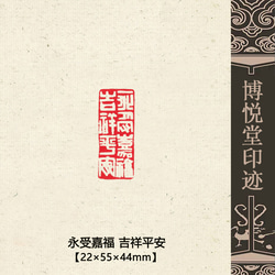 026e7b8062be2f8379c45d9cfd7a18