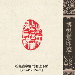 c18dd7f9a1b7b31a88f6cb7745d02c